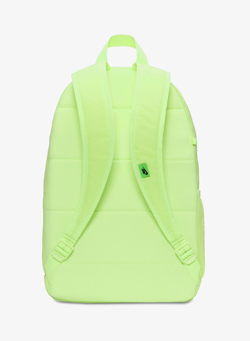 Nike Youth Elemental Backpack Graphic - Image 2